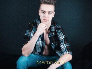 MartinTwink