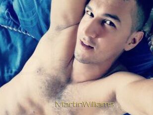 Martin_Williams