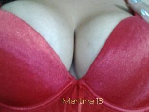 Martina_18