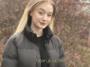 MaryLucas