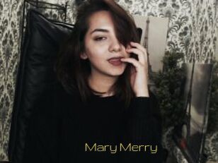 Mary_Merry