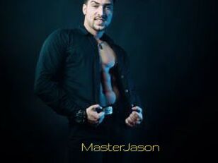 MasterJason