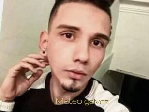 Mateo_galvez