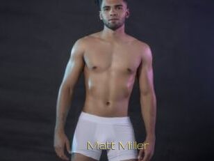 Matt_Miller