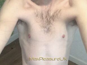 MaxPleasureUK