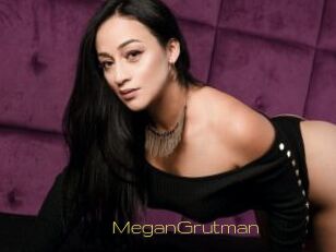 MeganGrutman