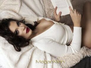 MeganKlein