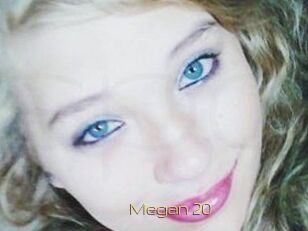 Megan_20