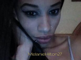 MelanieHilton27