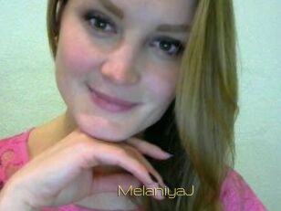 MelaniyaJ