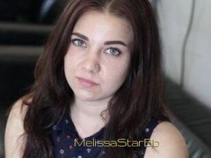 MelissaStarBb