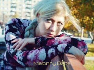 Melonny_Babe