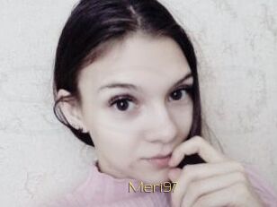 Meri97