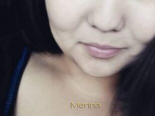 Merina