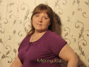 MerryJoz