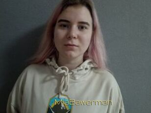 MiaBawerman