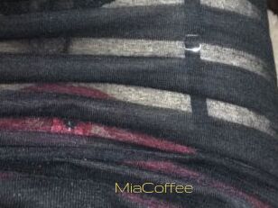 MiaCoffee