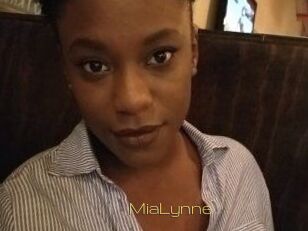 Mia_Lynne