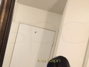 Mia_Kapri