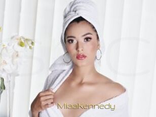 MiaaKennedy