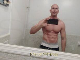 Micah_Whitee