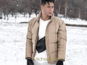 MichaelCake