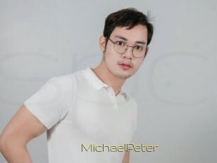 MichaelPeter