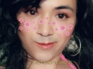 MichelleFlowers