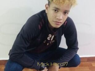 Mick_Hard77