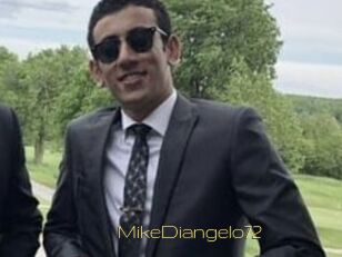 MikeDiangelo72