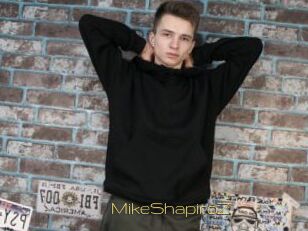 MikeShapiroZ