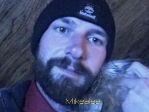 Mikealee