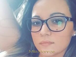 Mila_Monroe