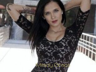 Milady_Grace