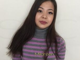Mildreen