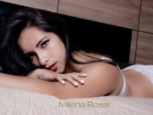 Milena_Rossi