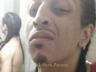 Miles_Alexis