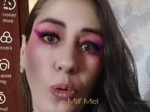 Milf_Mel