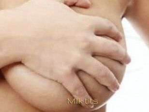 Milk_tits