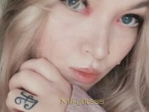 Milkytitsss