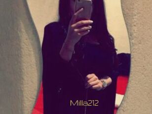 Milla212