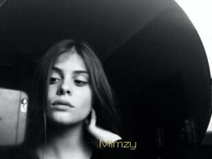 Mimzy