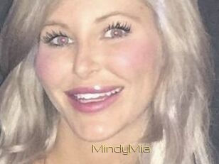 MindyMia