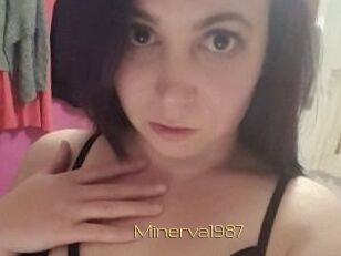 Minerva1987