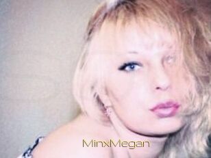 Minx_Megan