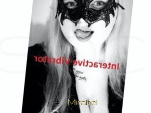 Mirabel_