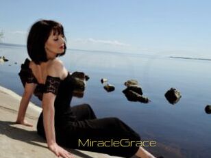 MiracleGrace