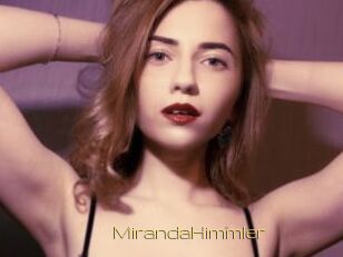 MirandaHimmler
