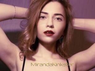 MirandaKinkster