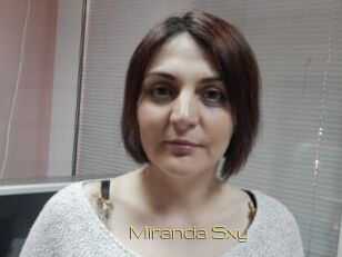 Miranda_Sxy